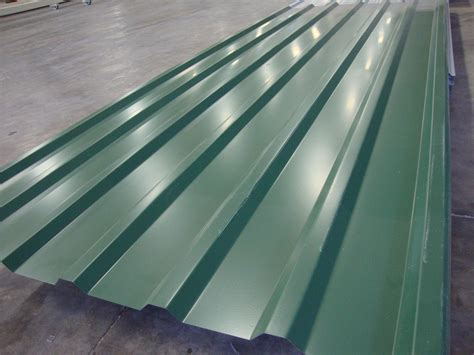 custom sheet metal gaithersburg|Metal Sheet Design in Gaithersburg.